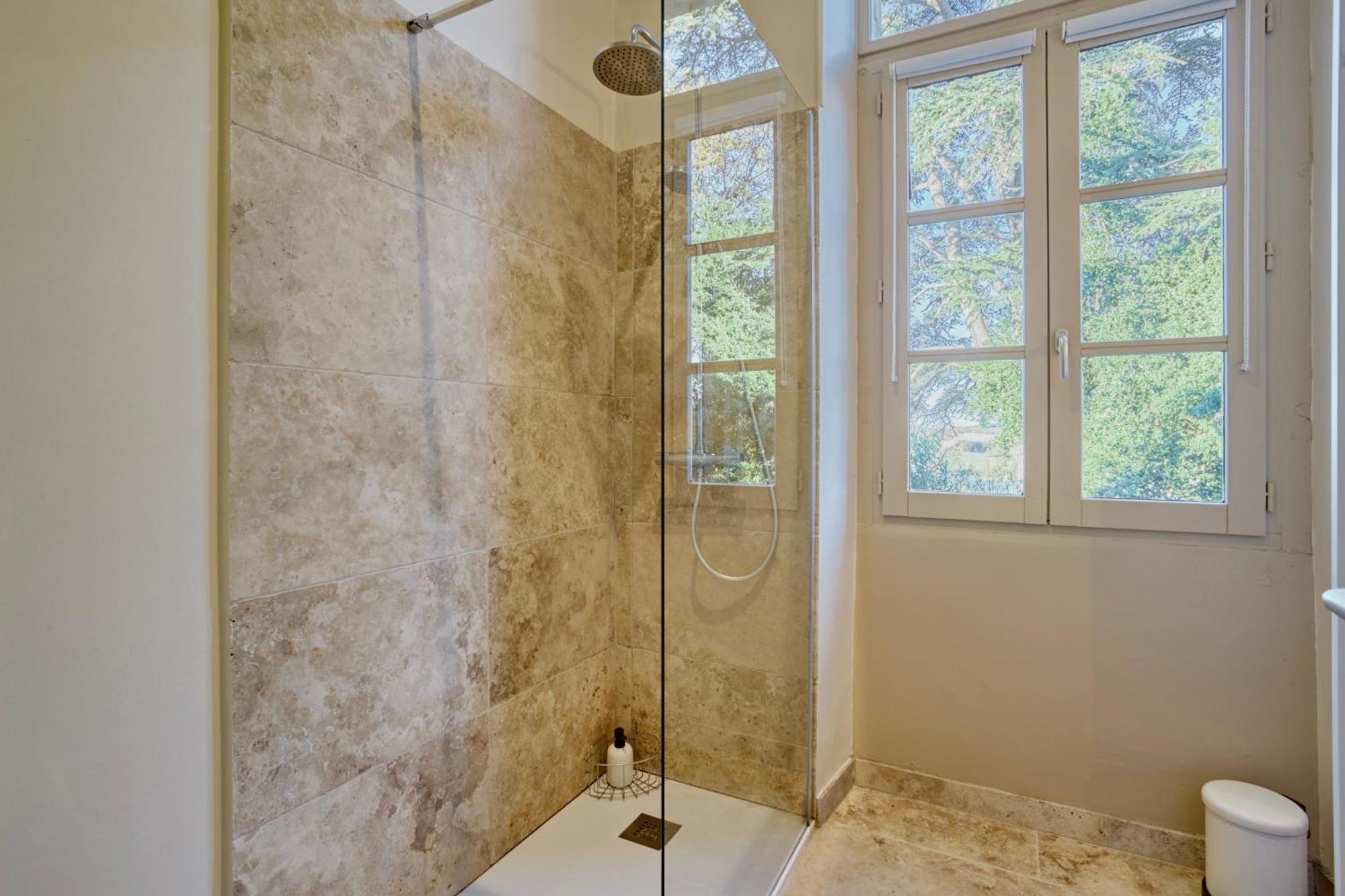 Chambres D'Hotes De Charme Avec Piscine - Le Clos Boissiere 瓦兰西索百塞 外观 照片